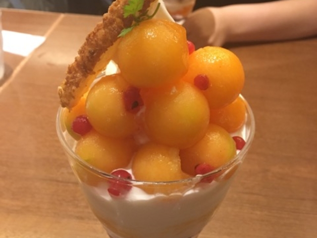 ptF_~NptF@tzCgR[WDyXevCXX