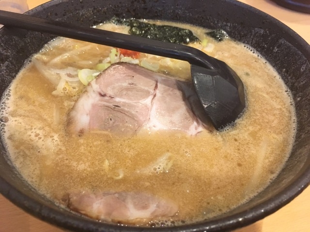 X[_kC[߂񉜌 vy Tb|t@Ng[X