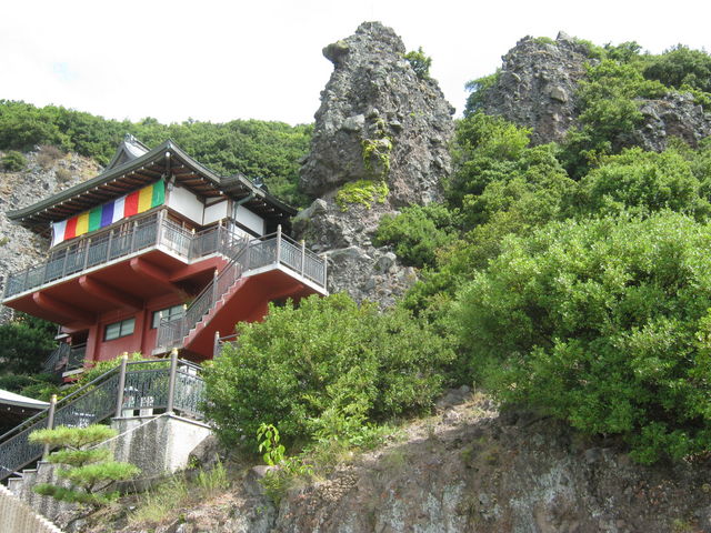 �܂�����񂳂�̐��̑�̓��e�ʐ^1