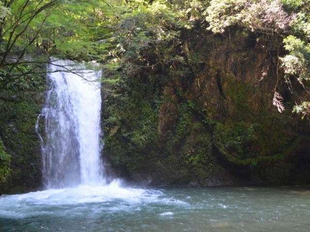 �ƂĂ����̑傫�ȑ�ł��B_���J��