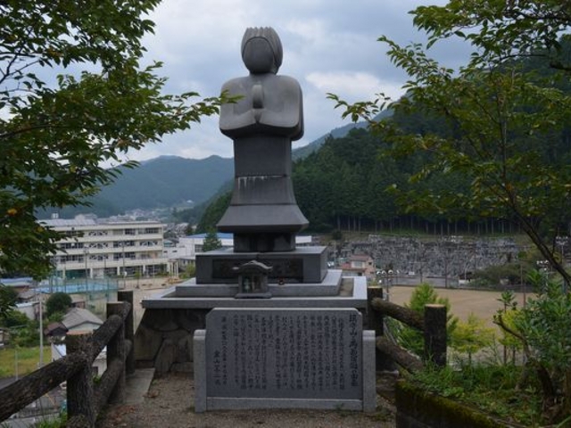 炩猩鏬wZł́A^̗K_Rό