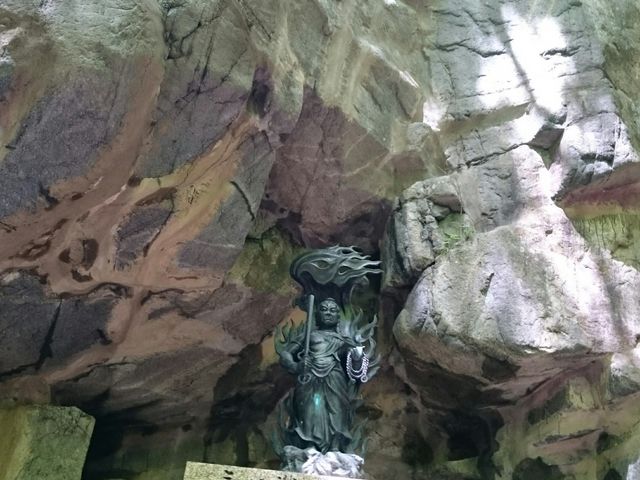 �O�c��̋߂��ɎO�c��s����������_�O�c��