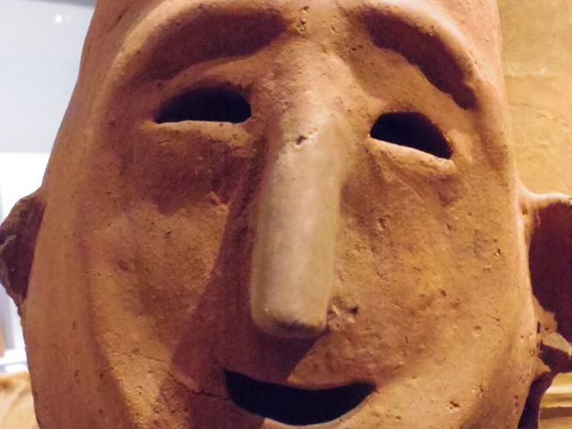 ����_��������������