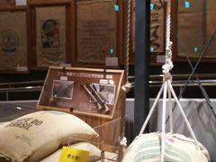 䂫UCCR[q[[hւ̓eʐ^1