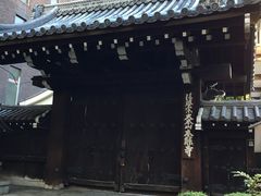 aya0814̖{\ւ̓eʐ^1