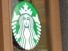 Gh̃X^[obNXR[q[ ͌aXւ̓eʐ^1