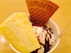 �ف[����񂳂�̏��M�@�m�َq�܁@���^�I�ւ̓��e�ʐ^1