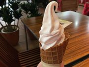 poporon̓̉w 悩̓eʐ^3