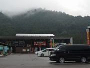 񂳂̓̉w@ ˋRʂX̗̓eʐ^3