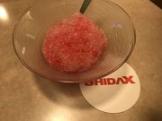 ~Nۂ̃JIP zV͊ݓX̓eʐ^1