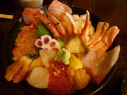 Ȃ邳̂Ђ䂢ΊٓX̓eʐ^2