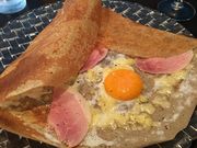 aya0814creperie monkavaiN[v[Joj̓eʐ^1