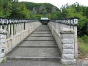 �܂�����񂳂�̐��̑�̓��e�ʐ^3