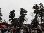 ڂ肳̓VÐ_ЁEzސ_Ђ̓eʐ^3