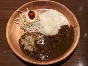 ~Nۂ̂тhL[ zX̓eʐ^1