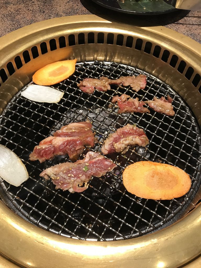 日本大通り駅周辺の焼肉 韓国料理ランキングtop10 じゃらんnet