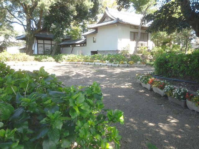 �����̎��z�ԁ@����Ɋ���_���y��