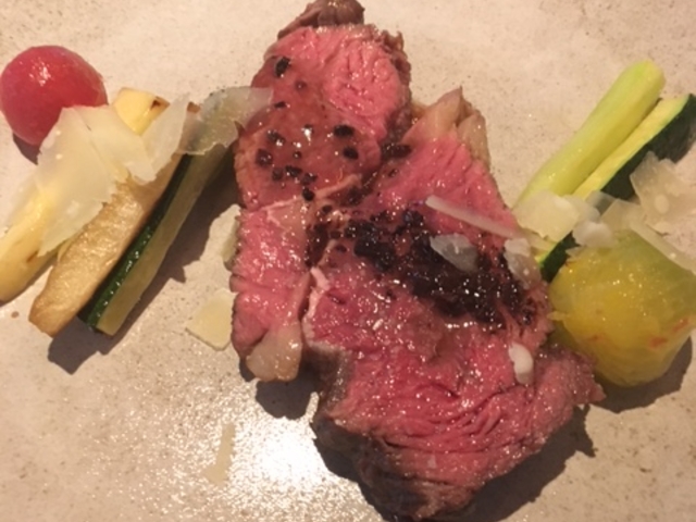 I[W[r[t_Ironbark Grill & Bar