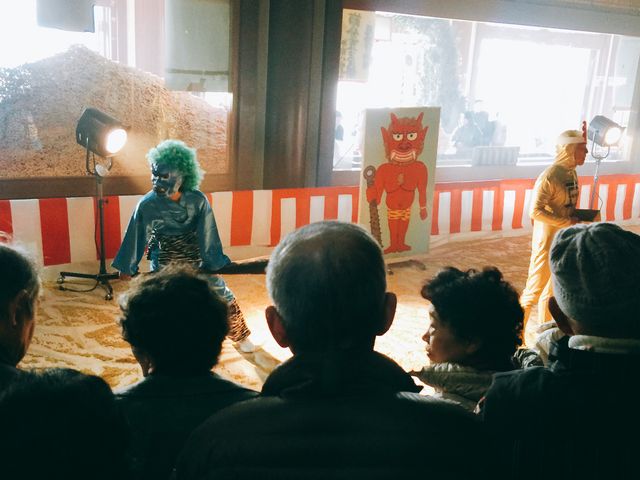 ���芴����S_�ꔨ�R��t��