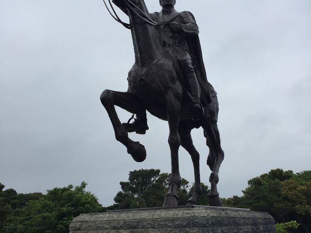 X^t@EP}EA^eNRn_X^t@EP}EA^eNRn