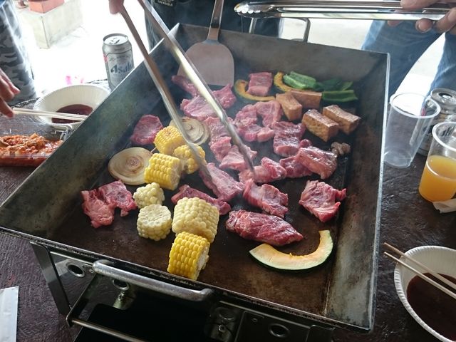 ̂̒jRNG[VZ^[̓eʐ^1