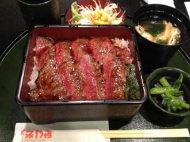 Ȃ邳̖{݂₯ }OԊXX̓eʐ^1