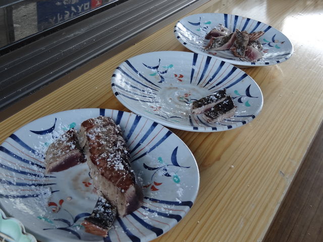 �H�ו���̃T�C�h���j���[�̎�ނ͏��Ȃ�_�Ό����Y(��)�}�����X�e�[�V����