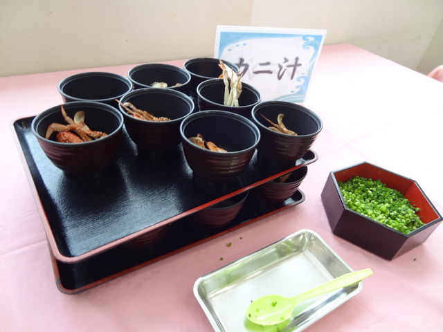 �J�j�`����������_�Ό����Y(��)�}�����X�e�[�V����