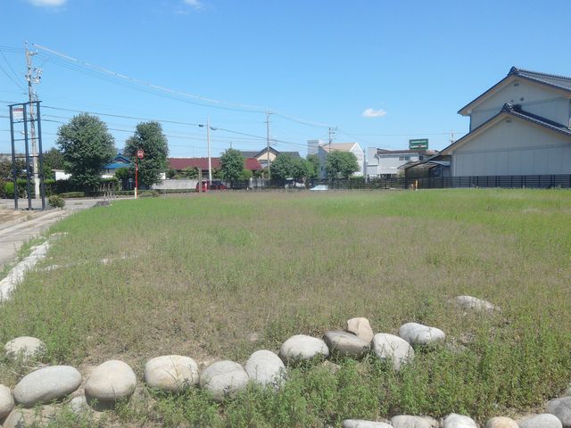 �쑤����B�e_�I�{�ꉮ�~�Ձi�{���Ձj