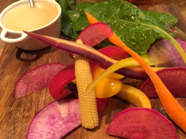 ˂񂳂VANSAN pX̓eʐ^1