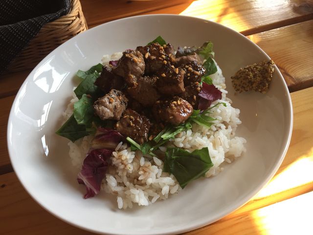 LJDJtF iJD cafej̓eʐ^1