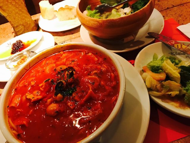 �^�钆�̃X�p�Q�b�e�B_�C���E�L�����e�B ��X�،����X