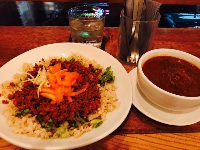 mimîkhnmErg`qd̓eʐ^1