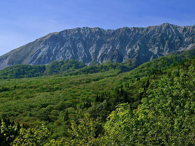 ponnkichi̍]{ό̓eʐ^1