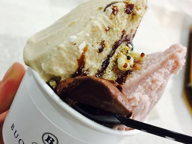 mimiBUON&#039;AMORE@uIA[ aJ}C̓eʐ^1