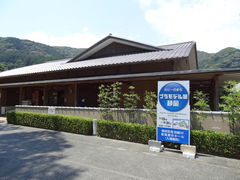 񂳂̏x{̍H[ hւ̓eʐ^1