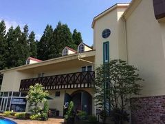 i̐䖜؋pقւ̓eʐ^1