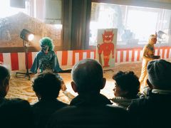 񂽂낤̈ꔨRtւ̓eʐ^1