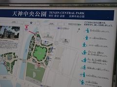 ���񂿂�񂳂�̓V�_���������ւ̓��e�ʐ^1