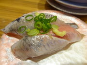 񂳂̂Ƃƒ WYh[X̓eʐ^6