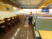 񂳂̂Ƃƒ WYh[X̓eʐ^7