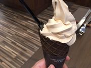 ˂񂳂̃J|EfBEW\[̓eʐ^1