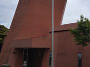 [񂳂̓ďCLOق̓eʐ^1