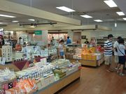 ꂨ񂳂̃rAe MB̓eʐ^2