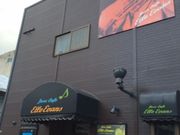 artnekõGEG@X̓eʐ^2