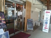 ̂̂킽ꋴ𗬃vU@lGʊق̓eʐ^1