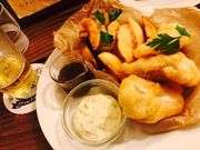 mimĩXCNpuGh JtFhee aJX؏㌴X̓eʐ^1