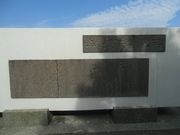 ike55jp̗^ӖSAqvȂ̉̔̓eʐ^1