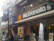 cJ擙X͂̏Zl̃}Nhihw|X̓eʐ^1