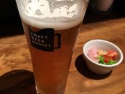 aya0814̃NtgrAE}[PbgEՃmX̓eʐ^1